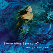 When I Hold On To You by Breathing Space