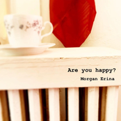 Are You Happy? - Single