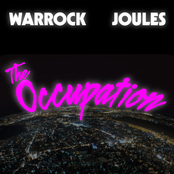 The Occupation