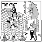 The Heist