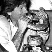 oktoberfest freestyle