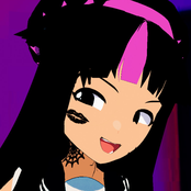 breakcore to get my senpai to notice me