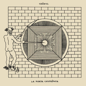 La Forja Centrípeda