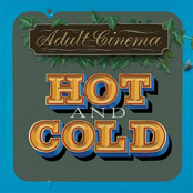 Hot And Cold