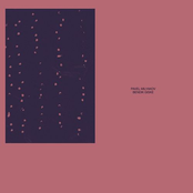 Pavel Milyakov & Bendik Giske - Untitled 2