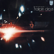Hairpin Circus - A Short Story For Image (Original Sound Track)