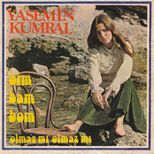 Bim Bam Bom / Olmaz mı Olmaz mı