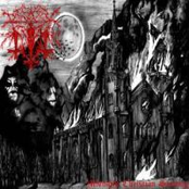 Midnight Christian Slaying