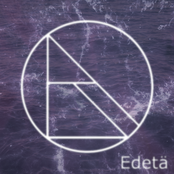 Edetä