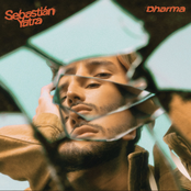 Sebastian Yatra: Dharma