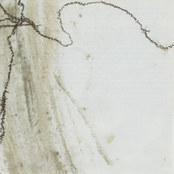 Ustensiles