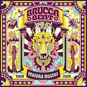 Brucca Beat
