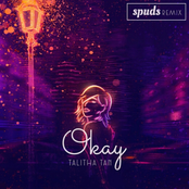Okay (Spuds Remix)