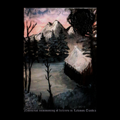 Nocturnal Summoning Of Firtrees in Lakmos Tundra