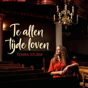 Psalm 34 - Te allen tijde loven