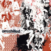 OM: Chilled Vol. 2