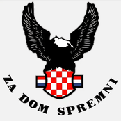 Za dom! (Original)
