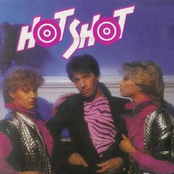 Hot Shot