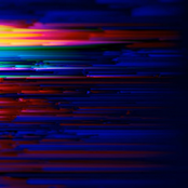 Revolutionary Revelations