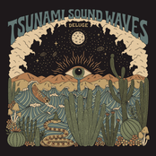 Tsunami Sound Waves: Deluge