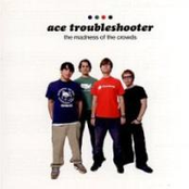 Madness Of The Crowd