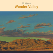 Wonder Valley