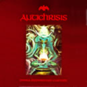 Missa Depositum Custodi