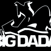 big dada sound