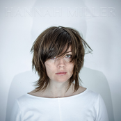 Hannah Miller: Hannah Miller