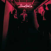 Foster The People: Sacred Hearts Club