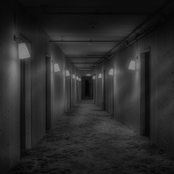 no escape from this wretched mind