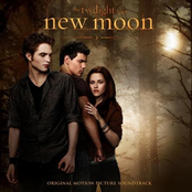 Ost New Moon