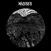 Seasons by Masses