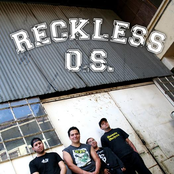 reckless o.s.