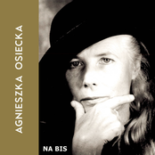 Agnieszka Osiecka na bis