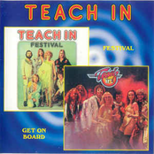 Teach In - Dear John