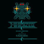 Minimized OST