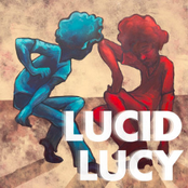 Sunny War: Lucid Lucy