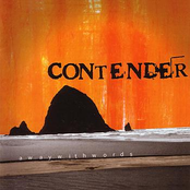 A Call To Arms by Contender