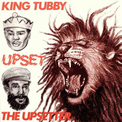 Village Dub by King Tubby & The Upsetters