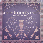 International Love Song by Caedmon's Call