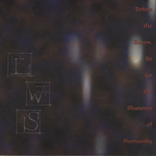 Before the Dawn, So Go the Shadows of Humanity