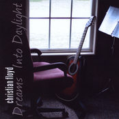 Dreams Into Daylight