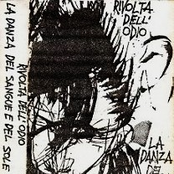 La Danza del Sangue e del Sole