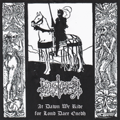 At Dawn We Ride for Lond Daer Enedh