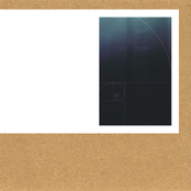 'Return Written Arrange'