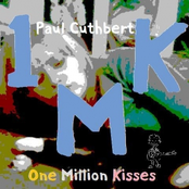 One Million Kisses