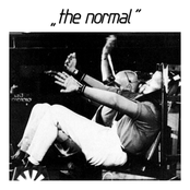 T.v.o.d. by The Normal