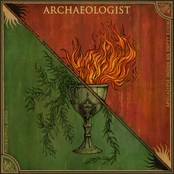 Apocalypse Inside an Empty Room / Gone Tomorrow