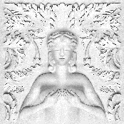 Kanye West Presents Good Music Cruel Summer